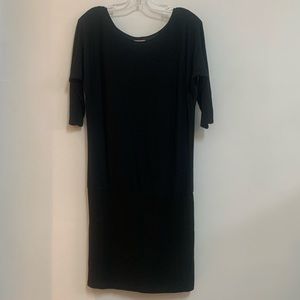 Juicy Couture Tunic Dress